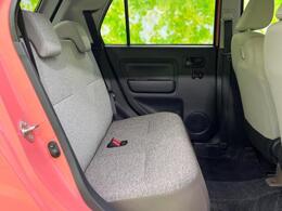 WECARSではほぼ毎日新しい在庫車両を入荷しております！お客様のこだわりを叶える1台がきっとWECARSにあるはずです！