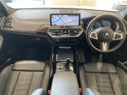 BMW、メルセデス、アウディといったドイツのプレミアムブランドをはじめとした、各種輸入車ブランドを同時に比較することができます。