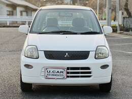 ★車検残があるお車は洗車をしてからすぐに乗って帰る事が可能です★現車確認歓迎ですので、是非一度店頭までお越し下さい！