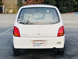 現金・ローン・お住まいの住所などによって金額は変わりますので、詳細な見積もり等は一度ご連絡いただければと思います。