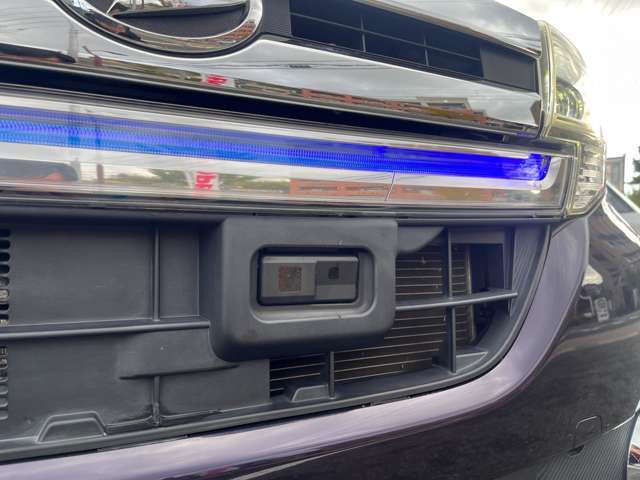 『TAX京田辺』は、万が一の時にも安心！全国の指定・認証工場、ディーラーで修理対応可能の有償保障もご用意しております　☆★☆詳細は『TAX京田辺』の元気なスタッフまで