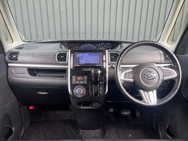 『TAX京田辺』は車検も全力です！！整備や修理だけでもお気軽にお声掛け下さい！！　☆★☆詳細は『TAX京田辺』の元気なスタッフまで