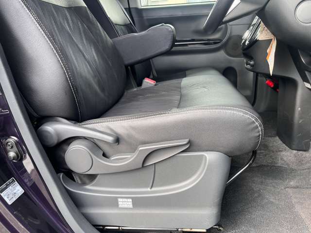 『TAX京田辺』は買取・下取りも、もちろん全力で頑張ります！買取だけでも喜んで！不動車でもお気軽にお声掛けください！　☆★☆詳細は『TAX京田辺』の元気なスタッフまで