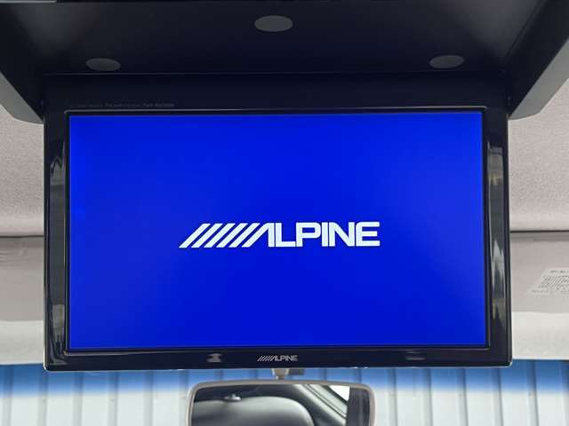 『TAX京田辺』は、ほぼ全てのオークション会場と提携しておりますので、店舗に無いお車でもお気軽にご相談下さい！　☆★☆詳細は『TAX京田辺』の元気なスタッフまで