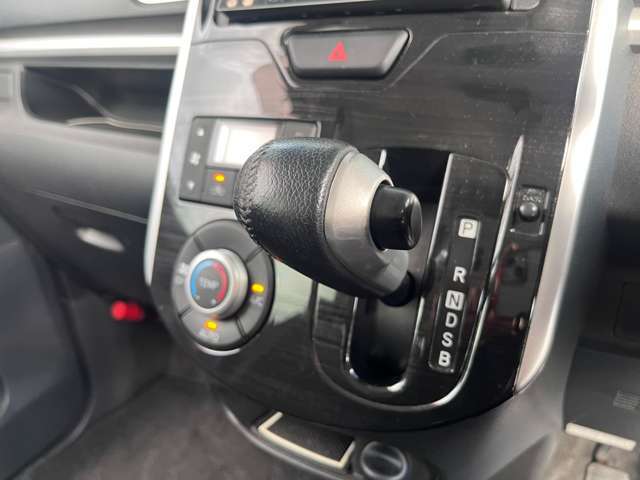 『TAX京田辺』は、第三者機関鑑定導入中・修復歴開示・走行管理システムで安心・安全をお届け！！　☆★☆詳細は『TAX京田辺』の元気なスタッフまで