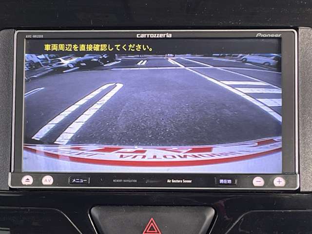 『TAX京田辺』は、万が一の時にも安心！全国の指定・認証工場、ディーラーで修理対応可能の有償保障もご用意しております　☆★☆詳細は『TAX京田辺』の元気なスタッフまで