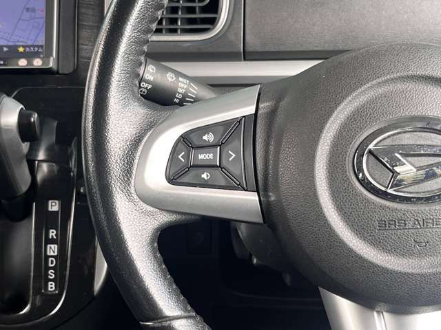 『TAX京田辺』は、新車も地域NO,1　独自仕入れルートでお客様にご満足して頂いております！　　☆★☆詳細は『TAX京田辺』の元気なスタッフまで