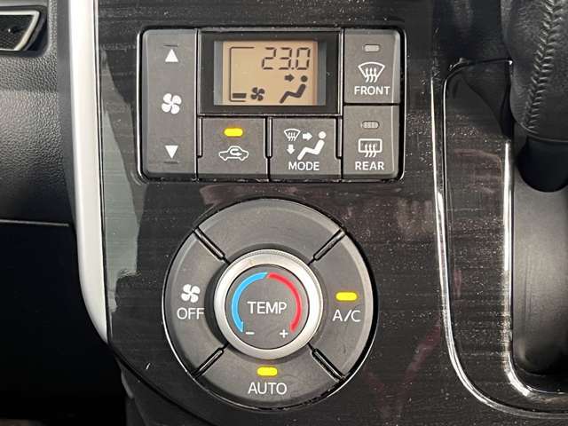 『TAX京田辺』は、第三者機関鑑定導入中・修復歴開示・走行管理システムで安心・安全をお届け！！　☆★☆詳細は『TAX京田辺』の元気なスタッフまで