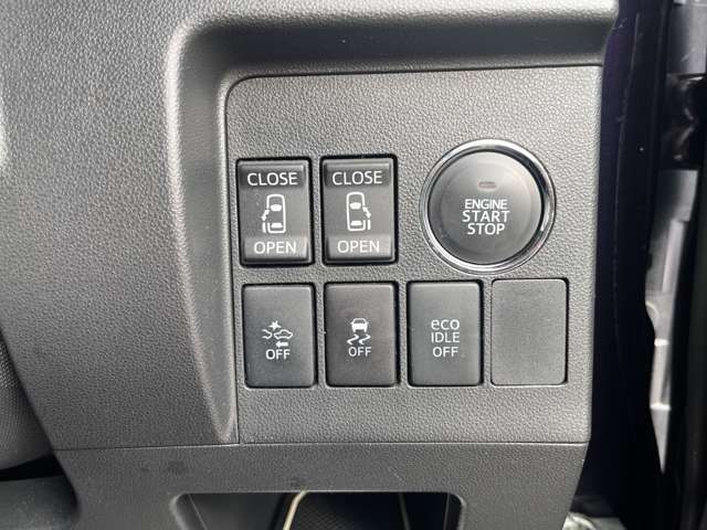 『TAX京田辺』は、新車も地域NO,1　独自仕入れルートでお客様にご満足して頂いております！　　☆★☆詳細は『TAX京田辺』の元気なスタッフまで