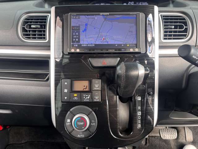 『TAX京田辺』は、自社板金塗装・整備工場完備しておりますので、板金・塗装もお任せ下さい！！　☆★☆詳細は『TAX京田辺』の元気なスタッフまで