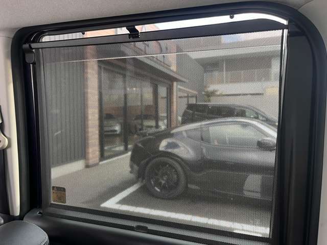 『TAX京田辺』は、万が一の時にも安心！全国の指定・認証工場、ディーラーで修理対応可能の有償保障もご用意しております　☆★☆詳細は『TAX京田辺』の元気なスタッフまで