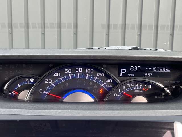 『TAX京田辺』は、良質な買取車が続々入庫中！掲載以外にもたくさんありますので、ぜひ一度覗いてみて下さい！　☆★☆詳細は『TAX京田辺』の元気なスタッフまで