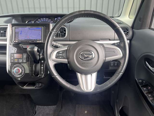 『TAX京田辺』は買取満足度地域NO,1の実績！！出張査定も随時受付中です！！　☆★☆詳細は『TAX京田辺』の元気なスタッフまで