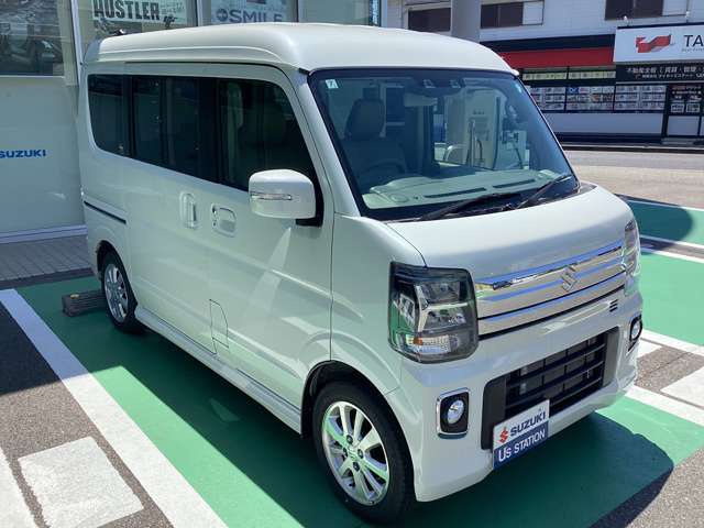 当社へのはお問合せはメールはもちろん、通話無料のフリーダイヤルでもお気軽にお問合せ下さいませ