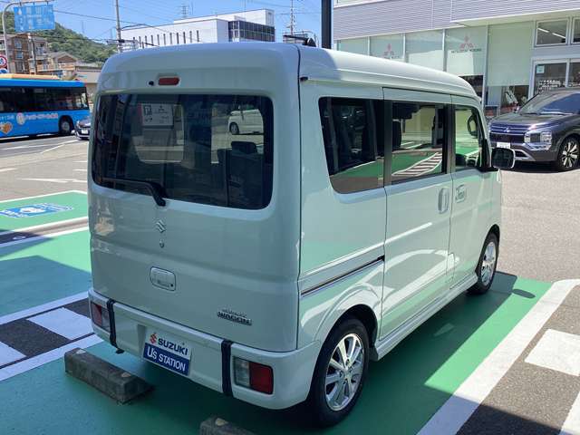 ホームページから簡単にお見積りのご依頼ができますのでお気軽にお申し付けください。