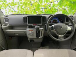 「この車の写真をもっと見たい」「状態が気になる」「この装備はついている？」どんな小さな疑問でもお気軽にお問い合わせください！