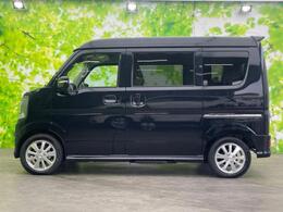 WECARSの在庫ページをご覧いただき誠にありがとうございます！WECARSは「お客様第一」をモットーにお客様のカーライフを全力でサポートいたします！