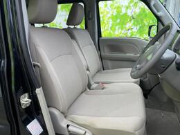 WECARSではほぼ毎日新しい在庫車両を入荷しております！お客様のこだわりを叶える1台がきっとWECARSにあるはずです！