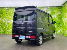 全国に店舗を展開しているのでどこでもお取り寄せが可能です！この車が気になるけど遠方だから・・・と諦める必要はありません！※別途陸送費が必要です。