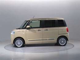 U-Carは同じものがない1点物となっております！　気になるお車がございましたら、お早めにお問い合わせください☆