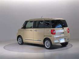 修復歴やクルマの状態を正しく評価できる「トヨタ認定車両検査員」が1台1台クルマの状態を評価して、結果を点数で表示しています