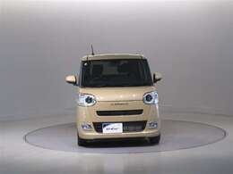 当社の車両をご覧いただきありがとうございます。　スタッフ一同、お客様のお問合せ心よりお待ちしております。