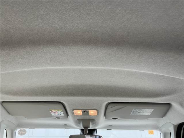 中古軽自動車の場合、登録に住民票が必要となります！お早目のご納車をご希望の場合は、事前にご準備いただき来店いただけると納車までがスムーズになります！