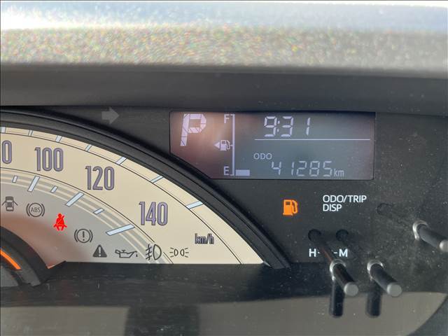 当店のお車をご覧いただき、誠にありがとうございます！掲載されているお車以外にも多数在庫ございます！まずは、一度お問い合わせください♪
