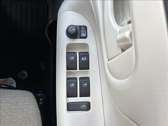 ご納車後も安心、安全なお車にお乗りいただく為にお得な保証パックもご用意しております。軽スマイルは、ご成約から納車後までお客様の大切なお車のサポートをさせていただきます！