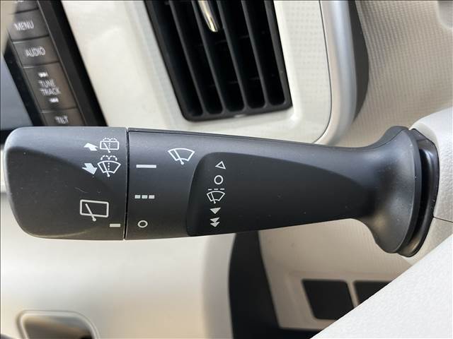 お車が決まっていないお客様でもスタッフが一緒に考えご予算やご希望に合うお車をご提案させていただきます★【女性スタッフ在中】しておりますので、女性の方おひとりでもご来店下さい♪