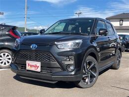 【安心・安全の品質】100km以下の未使用車をメインに取り扱い！ 修復歴無のお車しか販売はいたしませんので安心・安全！