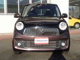 ナビ★フルセグTV★視点切替バックカメラ★CTBA★スマートキー★プッシュスタート★アイドリングストップベンチシート★アームレスト★革巻きステア★ステアリモコン★HIDライト★オートライト★フォグ★