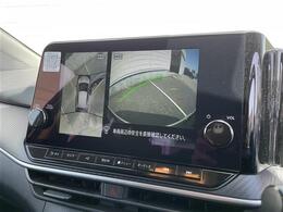 ◆カーセン・カーセンサー・carsen・carsensorのお車探しは当店にお任せください！富山県、石川県、福井県、新潟県、岐阜県、長野県、愛知県、滋賀県、大阪府などにお住いのお客様のご来店をお待ちしております！