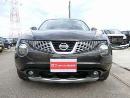 大人気のブラウン