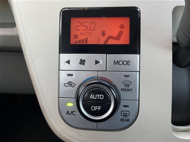 【買取車両ダイレクト販売】ガリバーが一般のお客様より直接買取させていただいた新鮮な車両です。ダイレクト販売だから安さと新鮮さが違います。数ヶ月から1年間展示し続ける中古車専売店とは状態は全く別物です。