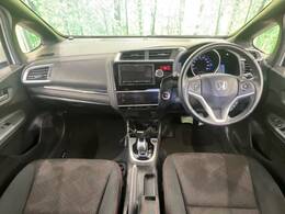 グループ総在庫数約30，000台！！全国の系列店からメーカー・車種問わずご紹介出来るので、あなたにピッタリのお車が見つかるはずです♪まずはお問い合わせ下さい☆