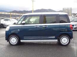 九州トップクラスの大型展示場で高品質車を常時200台を展示しております。当店の他展示車もご覧ください。