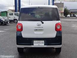 安心の総支払額表示車多数掲載中です！お得なプランやクーポンもご覧ください。