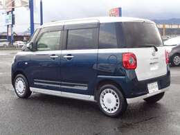 お客様のご予算と相談させていただける車両もございます。お気軽にお問い合わせください。