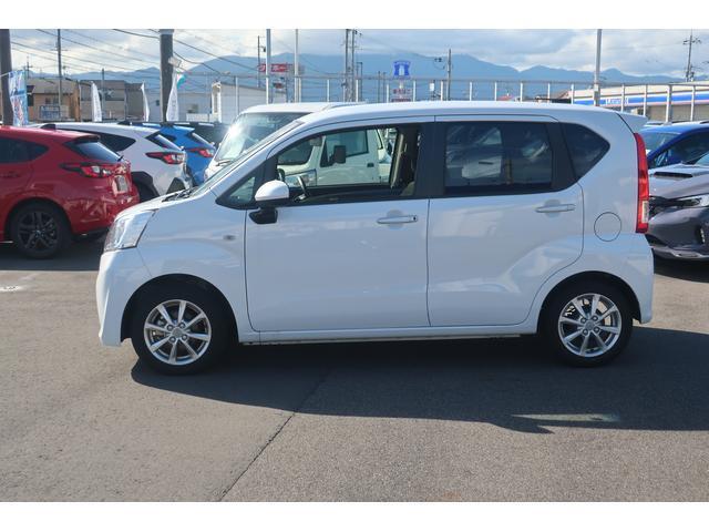 0次安全とは車の形など基本設計を工夫し安全性を高めて事故に遭わないための考え方です。そのためスバルの車は視界設計やドライビングポジションなど細部までこだわり抜いて作られています。