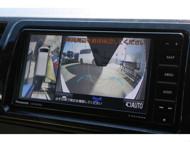 【R5年式/4ナンバー/ディーゼル4WD】フィッシングバン☆フルカスタム☆全国ご納車OK＊＊＊＊