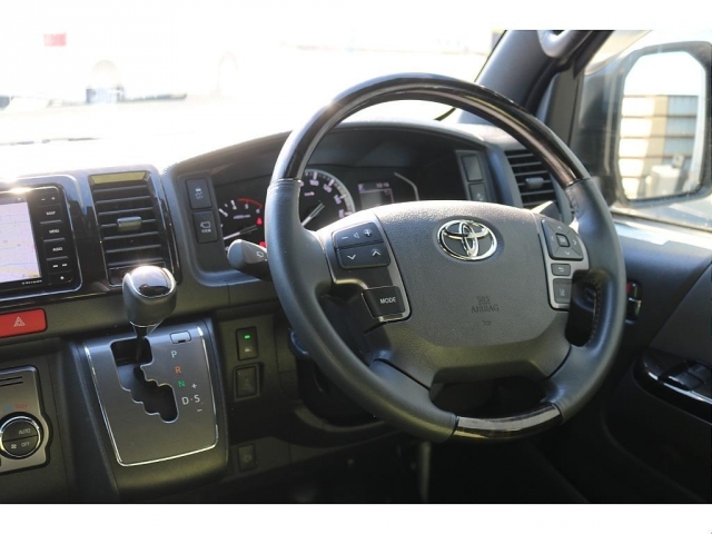 【R5年式/4ナンバー/ディーゼル4WD】フィッシングバン☆フルカスタム☆全国ご納車OK＊＊＊＊