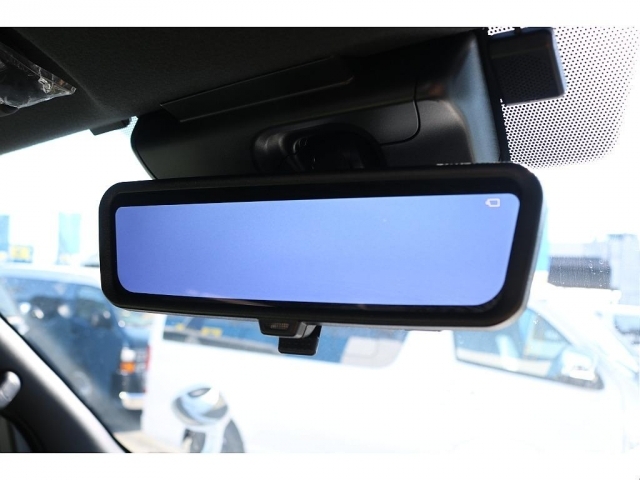 【R5年式/4ナンバー/ディーゼル4WD】フィッシングバン☆フルカスタム☆全国ご納車OK＊＊＊＊