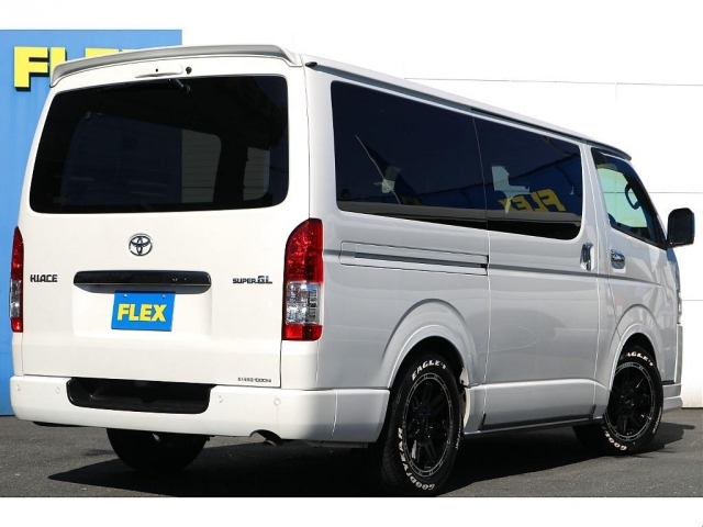 【R5年式/4ナンバー/ディーゼル4WD】フィッシングバン☆フルカスタム☆全国ご納車OK＊＊＊＊