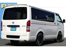 【R5年式/4ナンバー/ディーゼル4WD】フィッシングバン☆フルカスタム☆全国ご納車OK＊＊＊＊