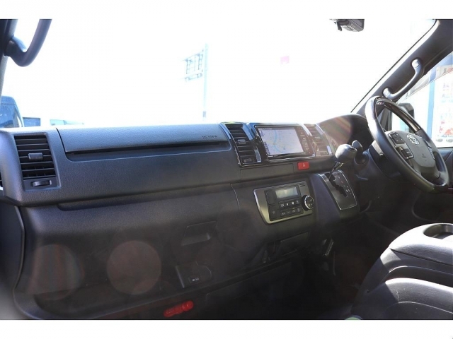 【R5年式/4ナンバー/ディーゼル4WD】フィッシングバン☆フルカスタム☆全国ご納車OK＊＊＊＊