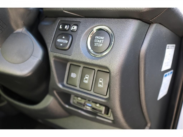 【R5年式/4ナンバー/ディーゼル4WD】フィッシングバン☆フルカスタム☆全国ご納車OK＊＊＊＊