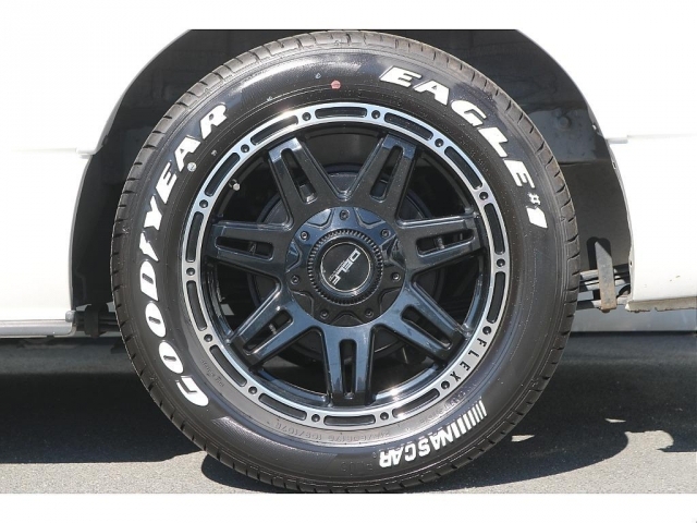 【R5年式/4ナンバー/ディーゼル4WD】フィッシングバン☆フルカスタム☆全国ご納車OK＊＊＊＊