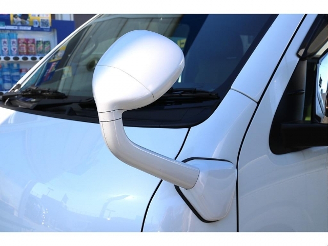 【R5年式/4ナンバー/ディーゼル4WD】フィッシングバン☆フルカスタム☆全国ご納車OK＊＊＊＊