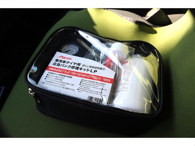 【R5年式/4ナンバー/ディーゼル4WD】フィッシングバン☆フルカスタム☆全国ご納車OK＊＊＊＊